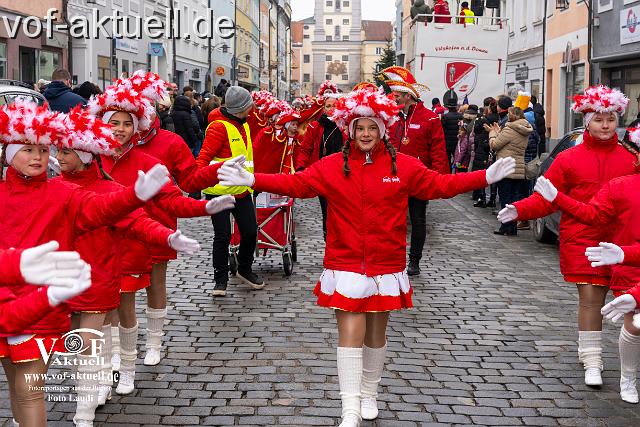 Foto Laudi_Fasching_VOF-24.jpg